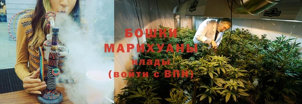 бутират Мегион