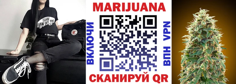 купить   Ленинградская  Конопля SATIVA & INDICA 